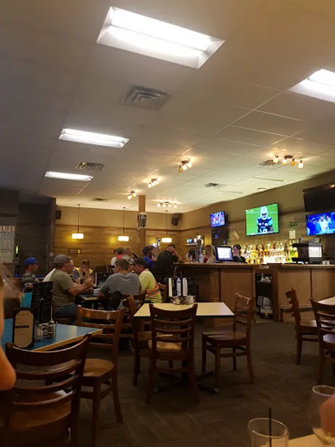 Chicken Chef | Killarney