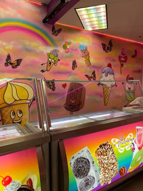 La Michacana Las Mariposas