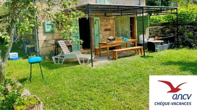 La Bergerie de Papé