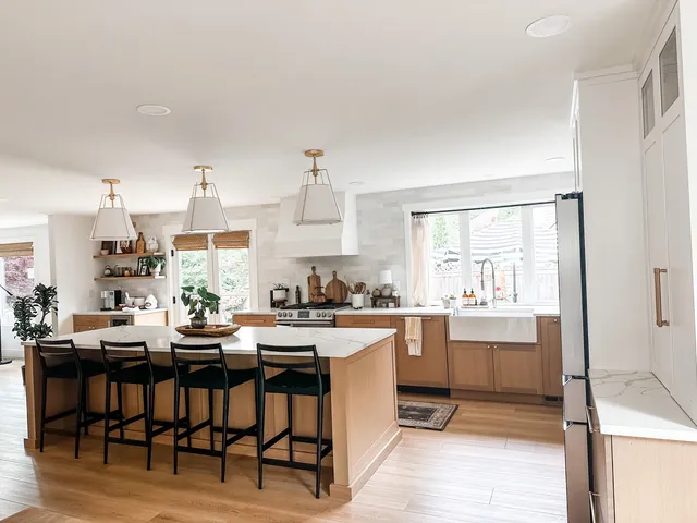 United Wholesale Supply Inc