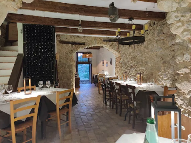 Catojo dello Spinetto