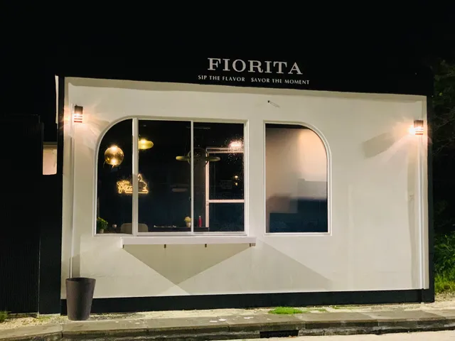 Fiorita