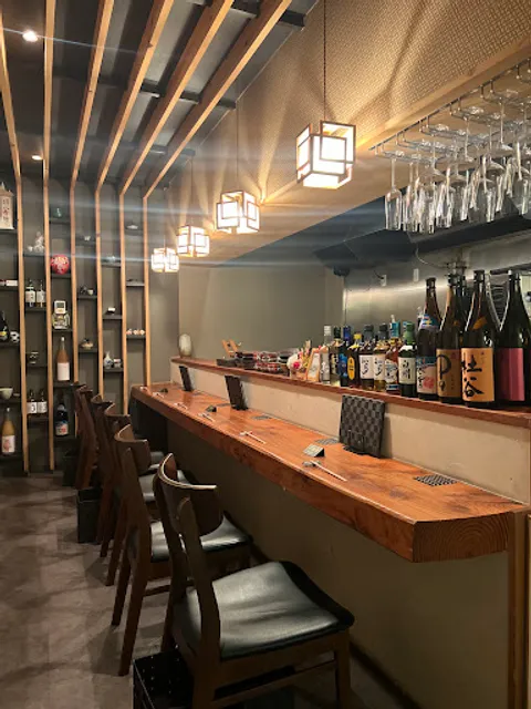 Kurasu Washoku Noboru