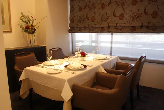 イグレック アサイ