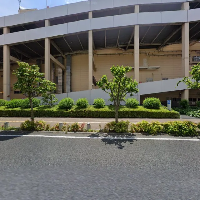 Kajukobokarin Itoyokadoomiyamiyaharaten