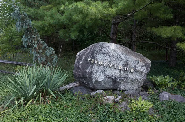 Elephant Thoughts Riverstone Campus