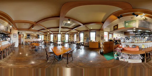 ジャズインパパズ