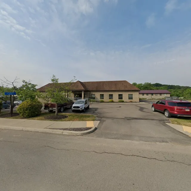 Gourmet PA Systems, LLC