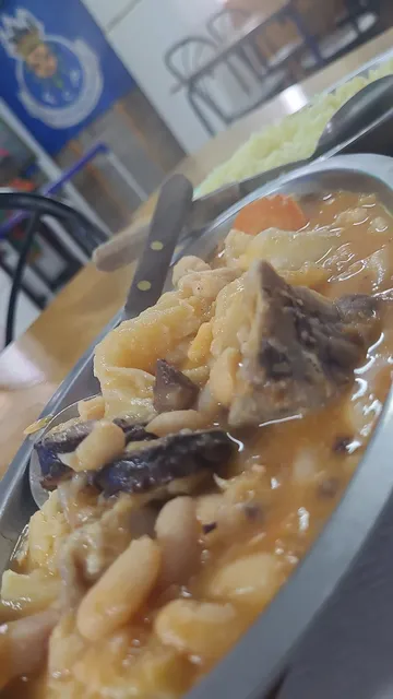 Casa FC Porto Santa Maria da Feira