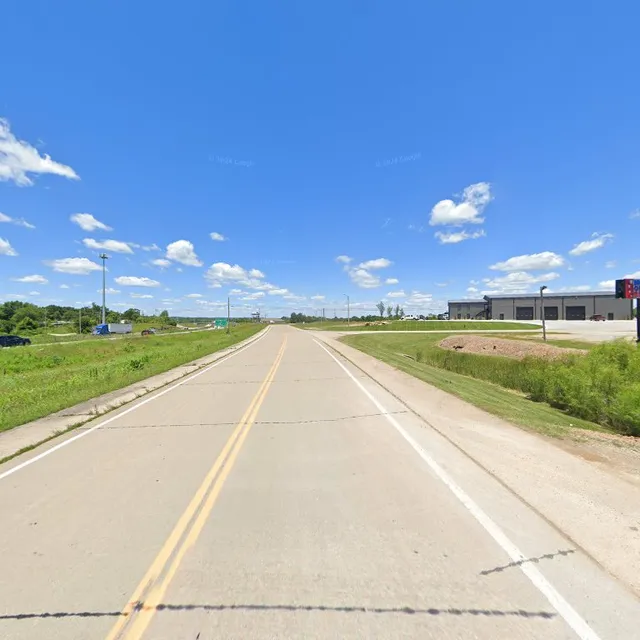 NAPA Auto Parts Auto Tire & Parts