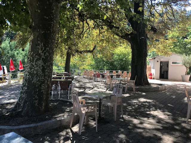 Les Délices d'Elloé