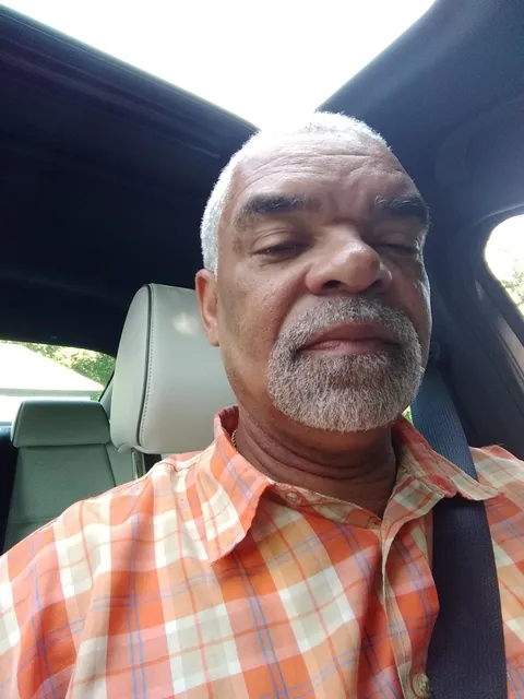 Eastside Barber Shop and Salon