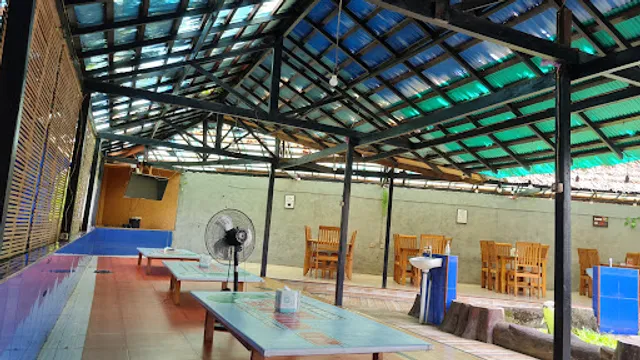 RM Istana Seafood 08