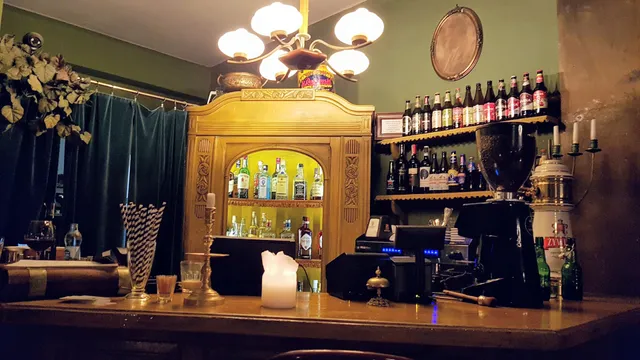 Once Upon A Time | Chajim Kohan