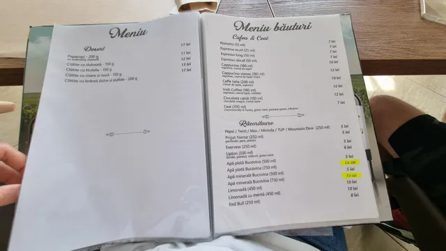photo-1