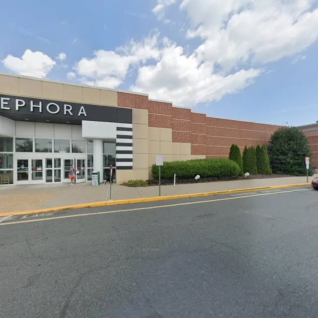 1090 Stafford Market Pl