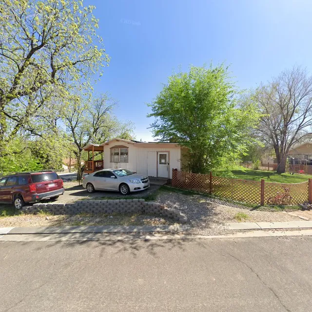 Bits 'N' Bytes Computers