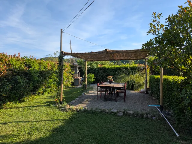 L'isola che non c'è