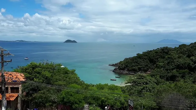 Colonna Galápagos Garden Hotel