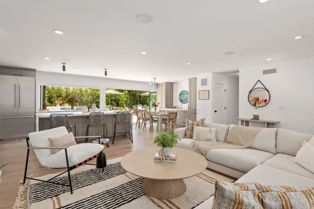 Vacation Rentals of Santa Barbara