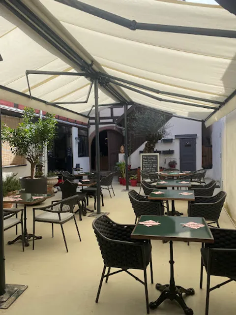 Version Originale 68