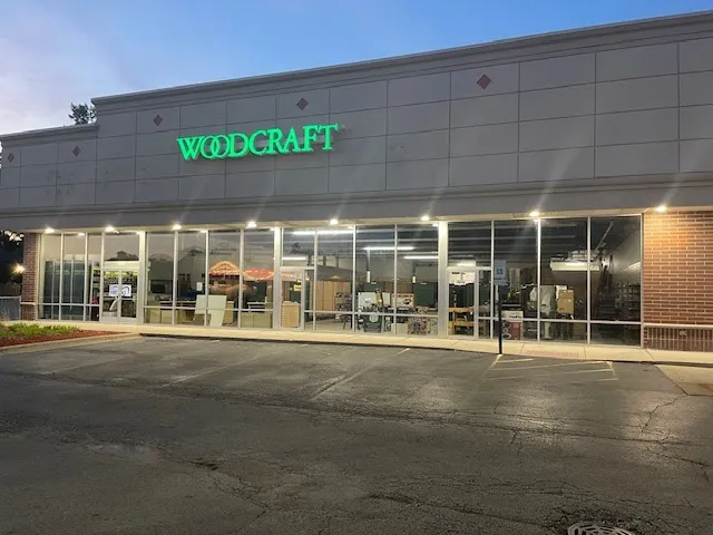 Woodcraft of Woodridge / Downers Grove