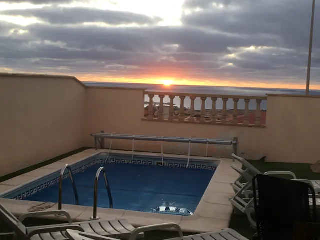 Housing Carmen Villazán (Fuerteventura)