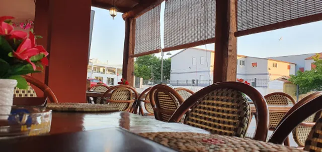 La Botte Pub Pizzeria