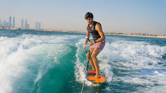 wakesurfdubai