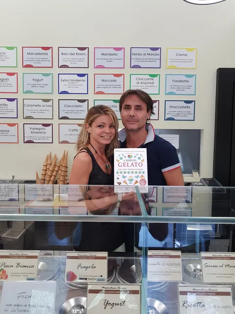 Massimiliano Chiumeo