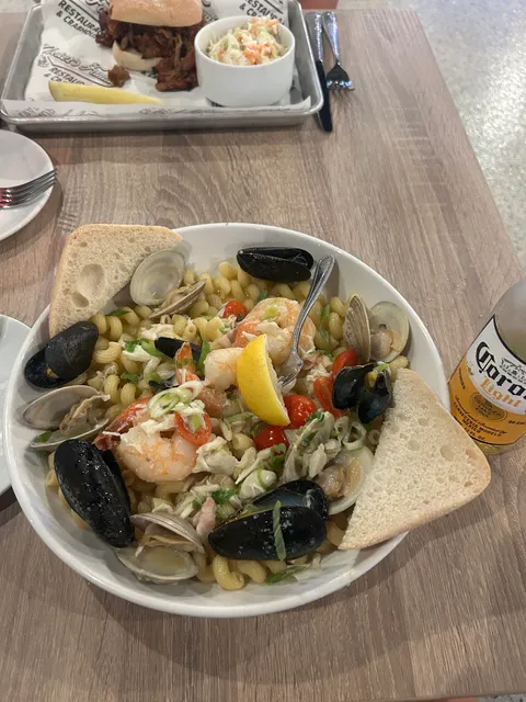 Hocker's Family Restaurant