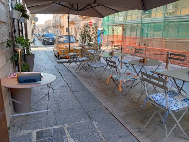 Piano101 putìa siciliana