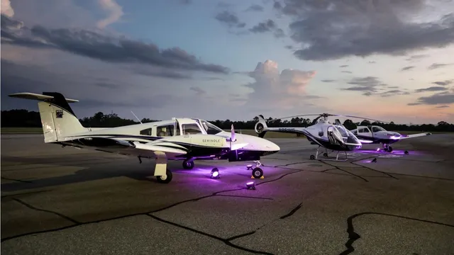 Middle Georgia State University - Eastman Campus