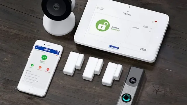 ATI- Affordable Technology Inc