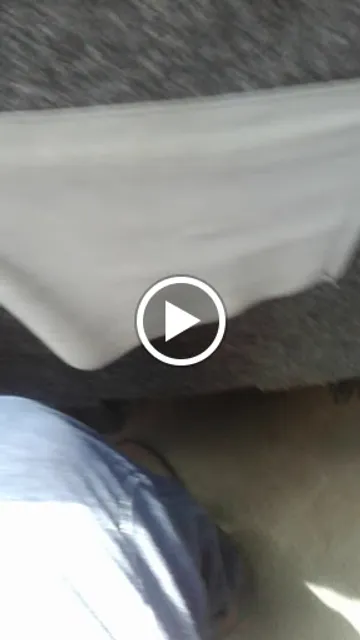 Padaria e Mercearia Cipriano