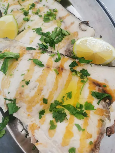 D'amuri nasci u sapuri