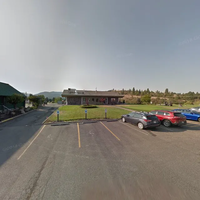 Chavelitas Pub Grill & Cantina