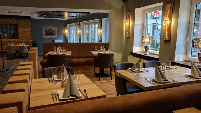 Ristorante da Portofino