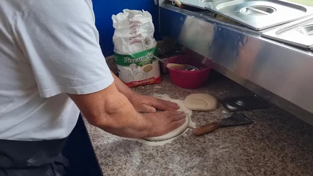 Ferienwohnungen Kaefer