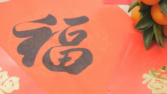 Village Chinese Restaurant