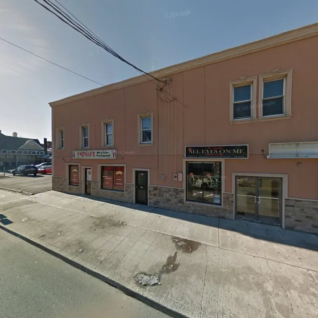 Sebastian Restaurant