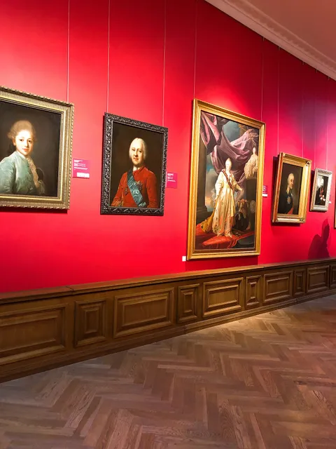 연해주국립미술관