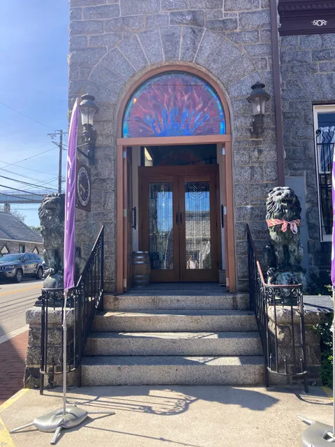 Chesapeake Candy Works