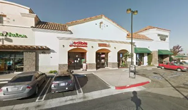 Apricot Lane Boutique -