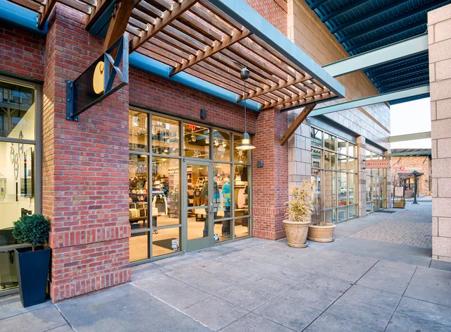 Carhartt - Flagstaff