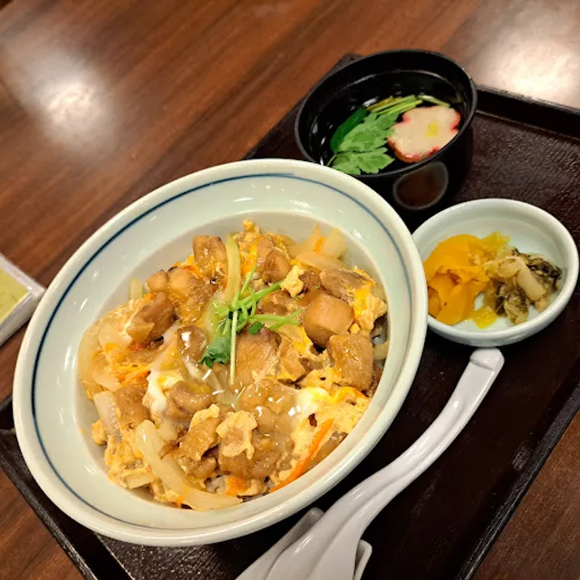 はなの夢 厨 グランティア太宰府店