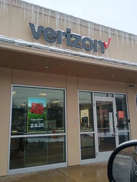 Verizon