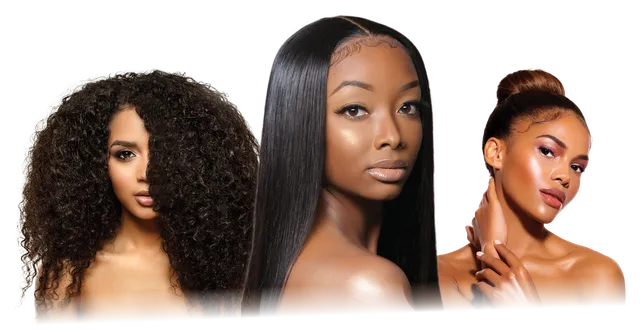 Savage Beauty Bar & Company