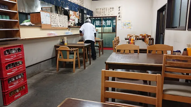 甘太郎商店