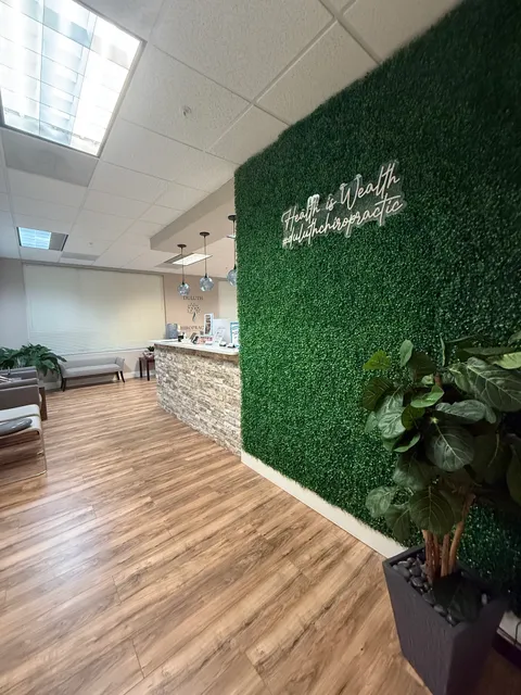 Dr. Weight Loss of Atlanta - Duluth